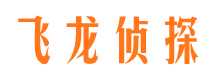 随县侦探公司